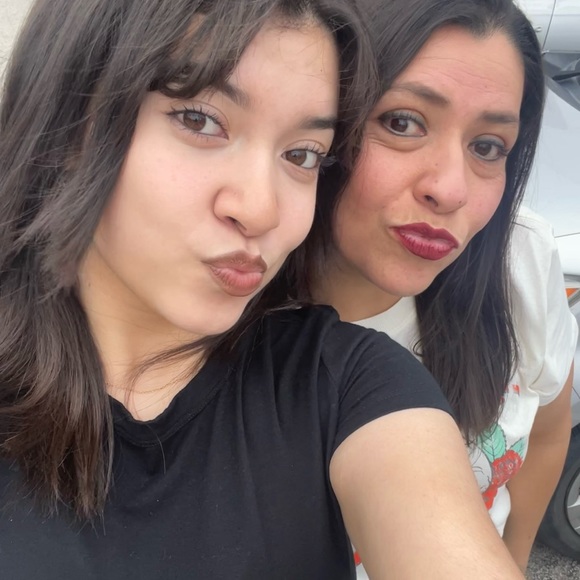 karinaandaby